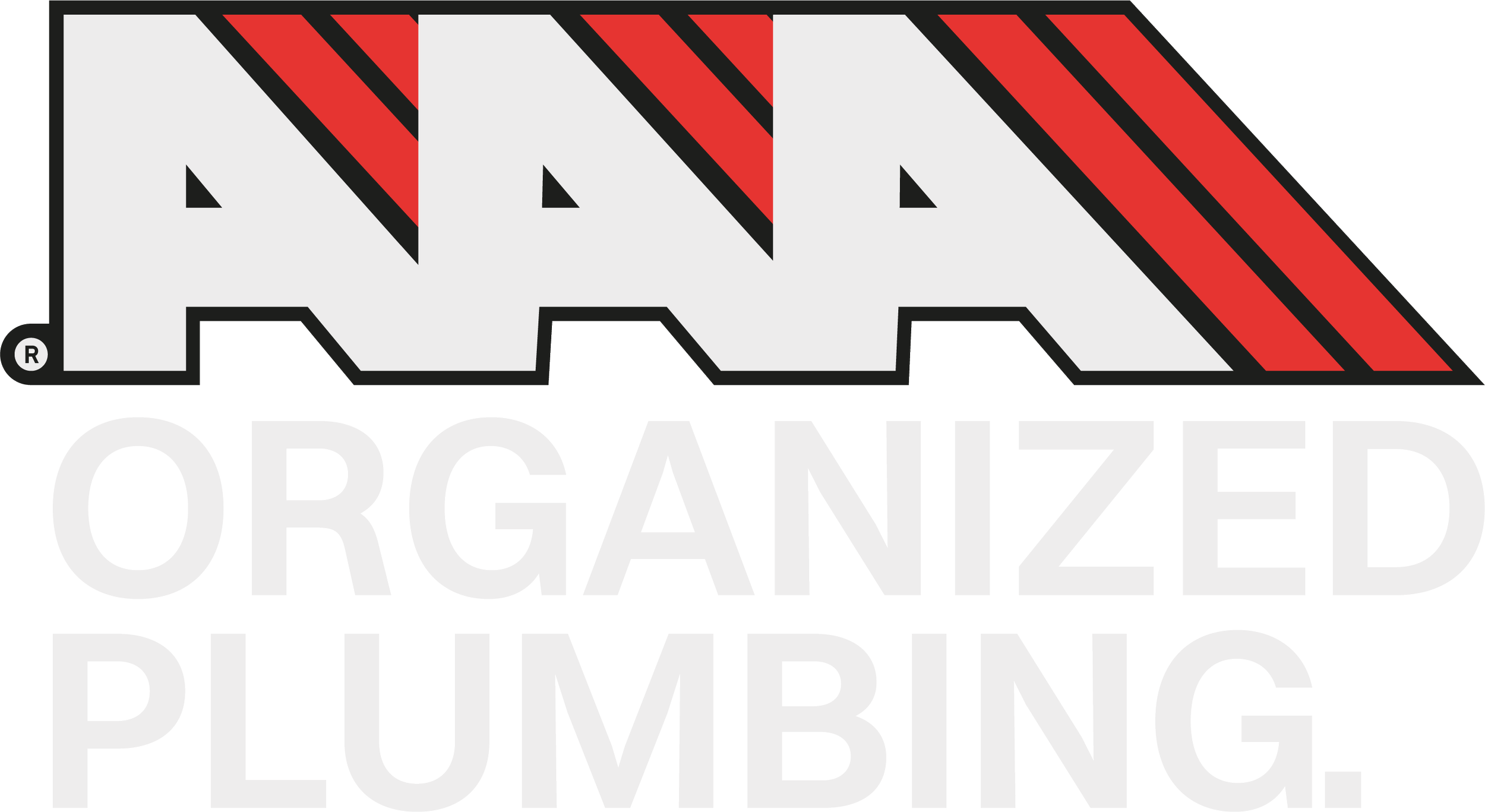 AAA Organized Plumbing