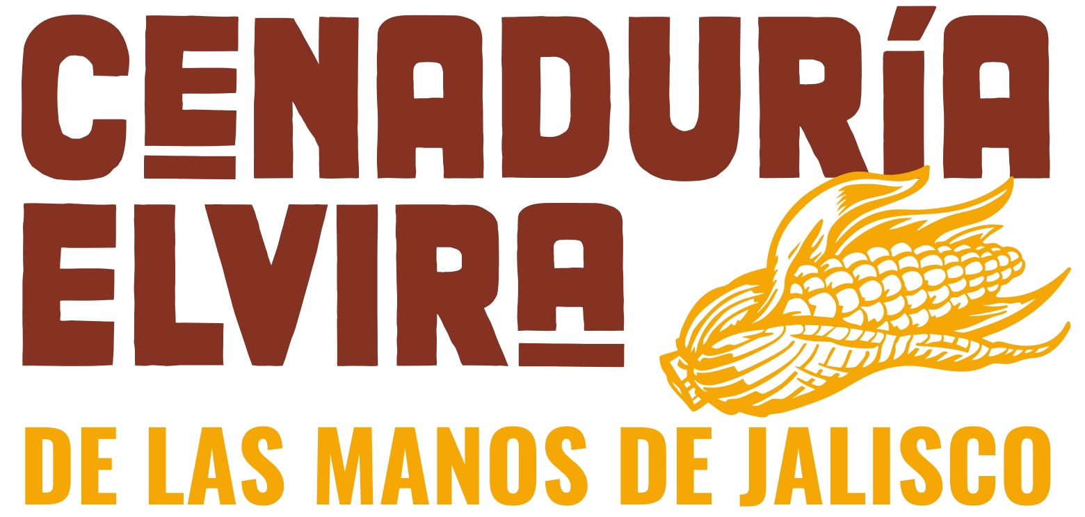Cenaduría Elvira