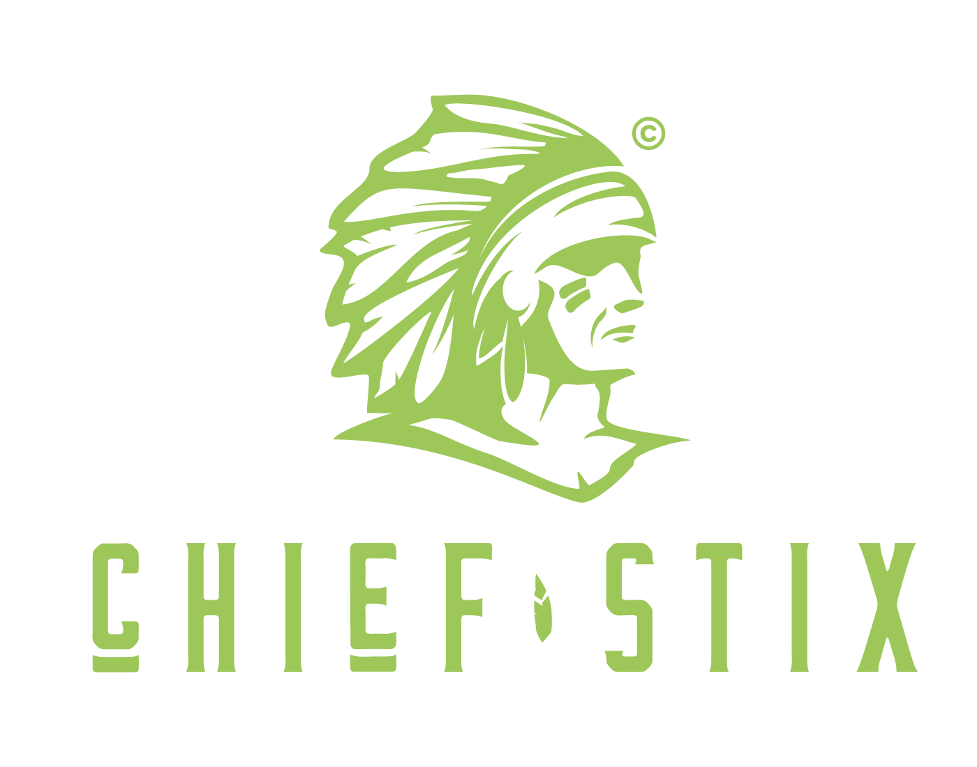 Chief Stix