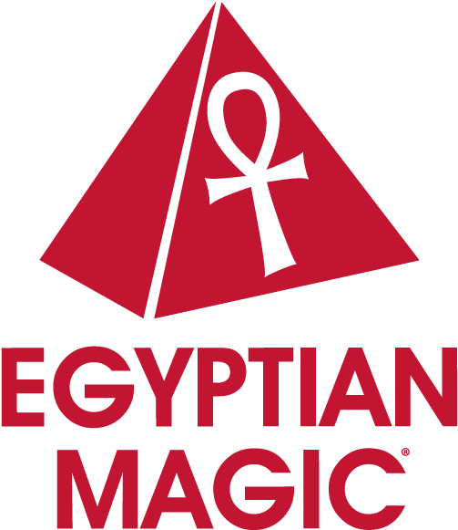 Egyptian Magic