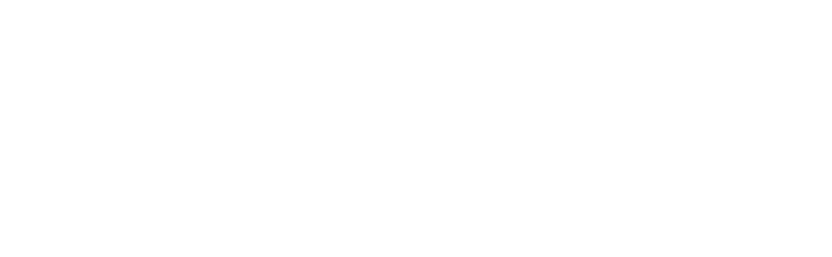 Franco Uomo