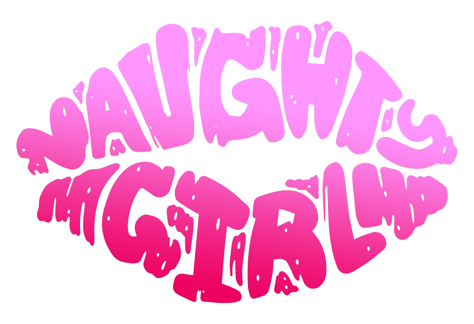 Naughty Girl Fitness